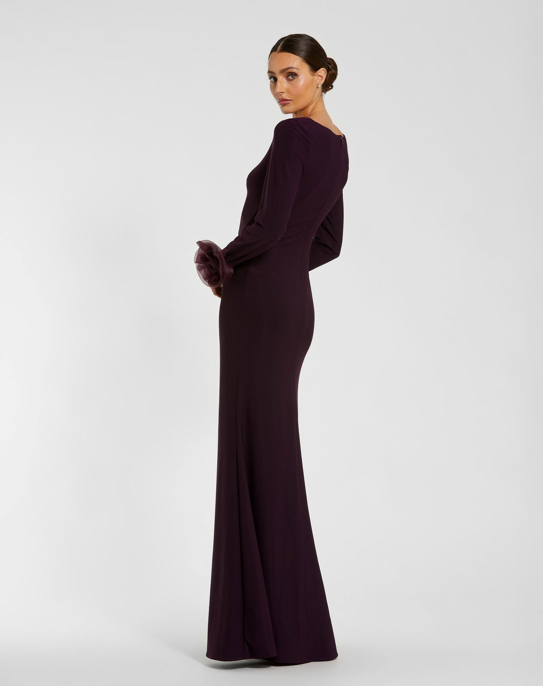 Mac Duggal 49949 Dress - FOSTANI.com
