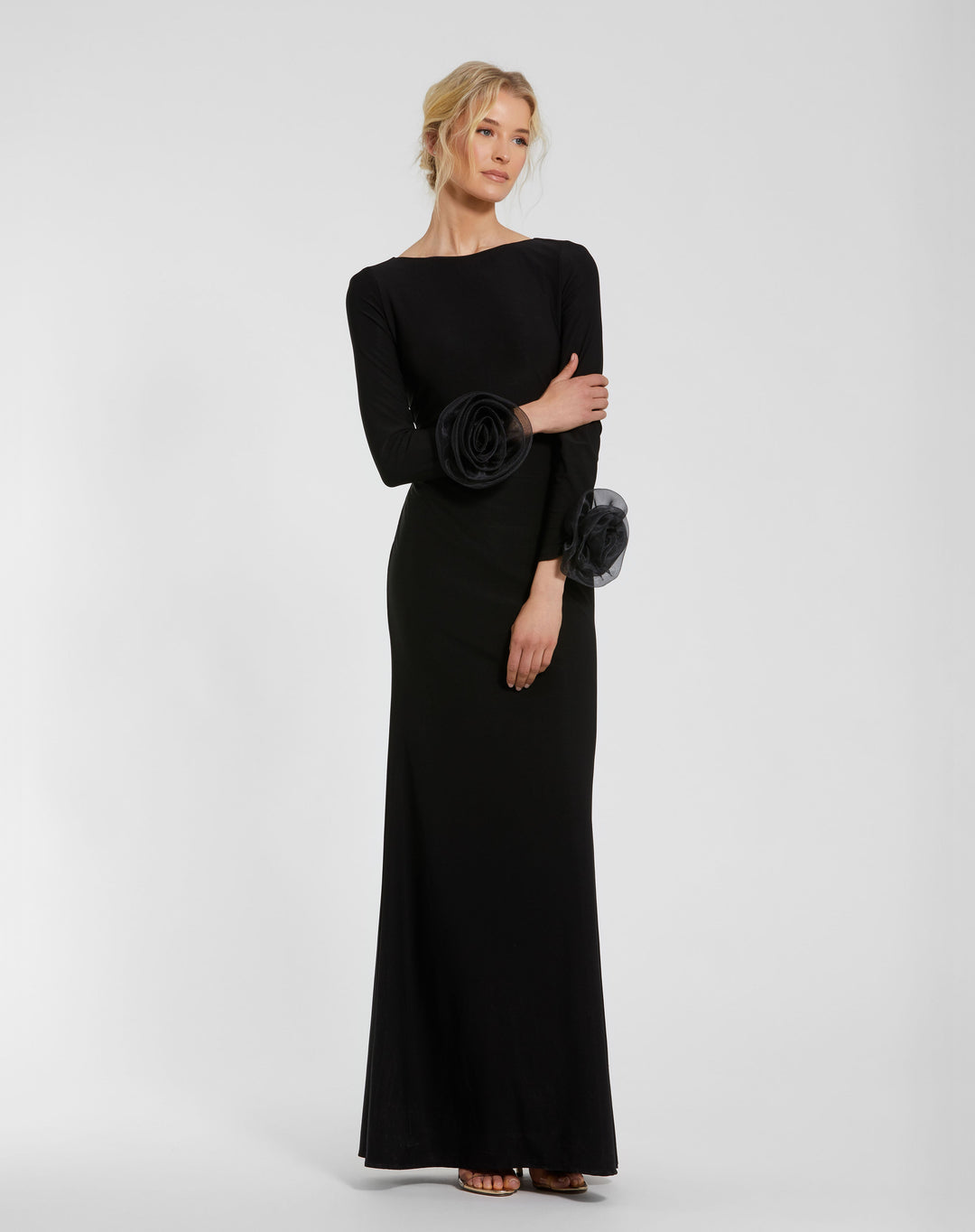 Mac Duggal 49949 Dress - FOSTANI.com