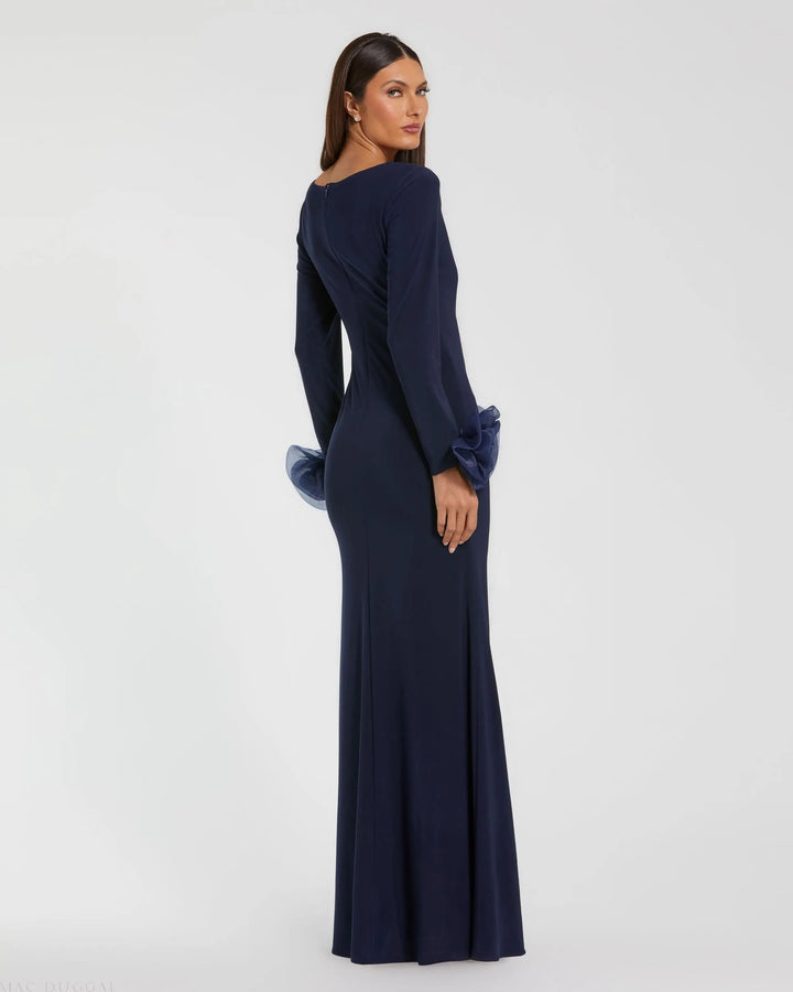 Mac Duggal 49949 Dress