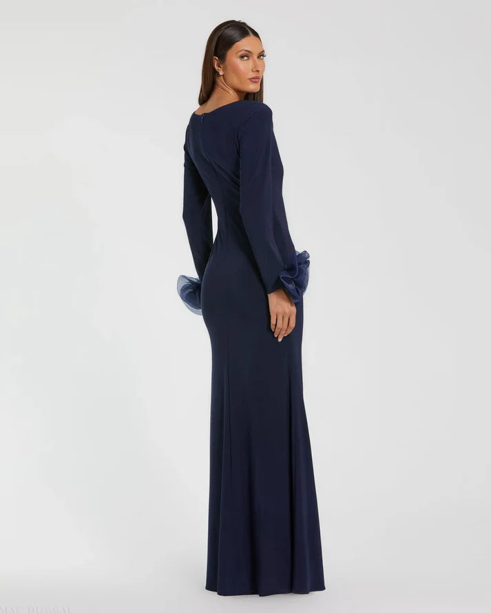 Mac Duggal 49949 Dress