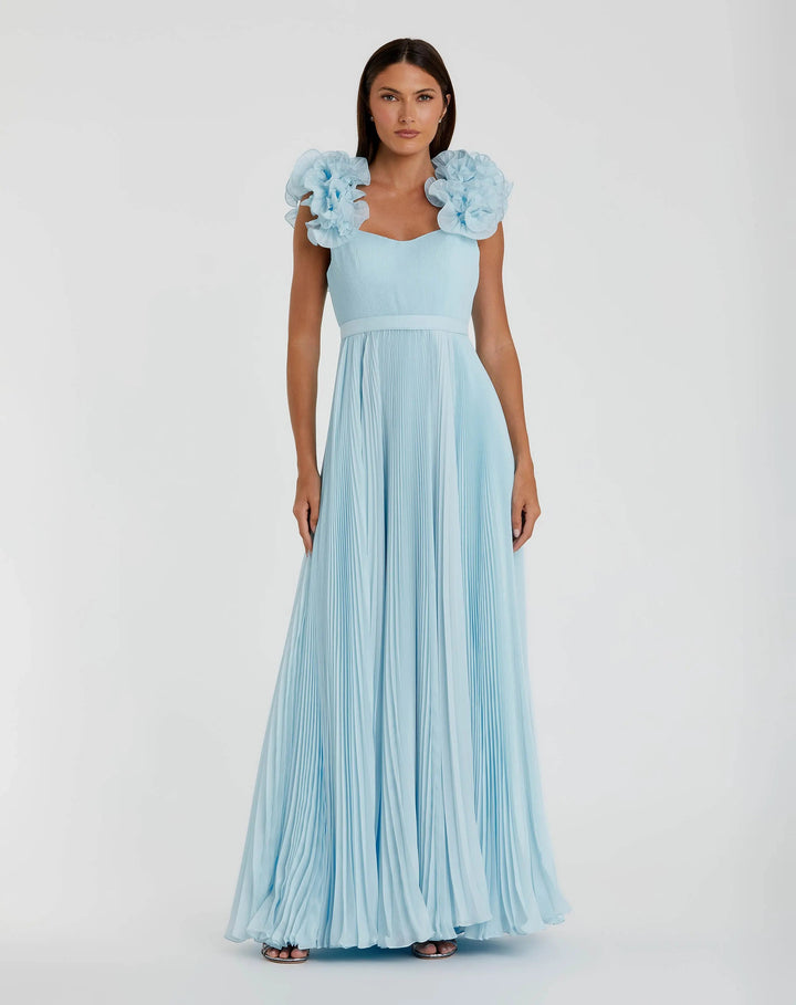 Mac Duggal 49979 Dress