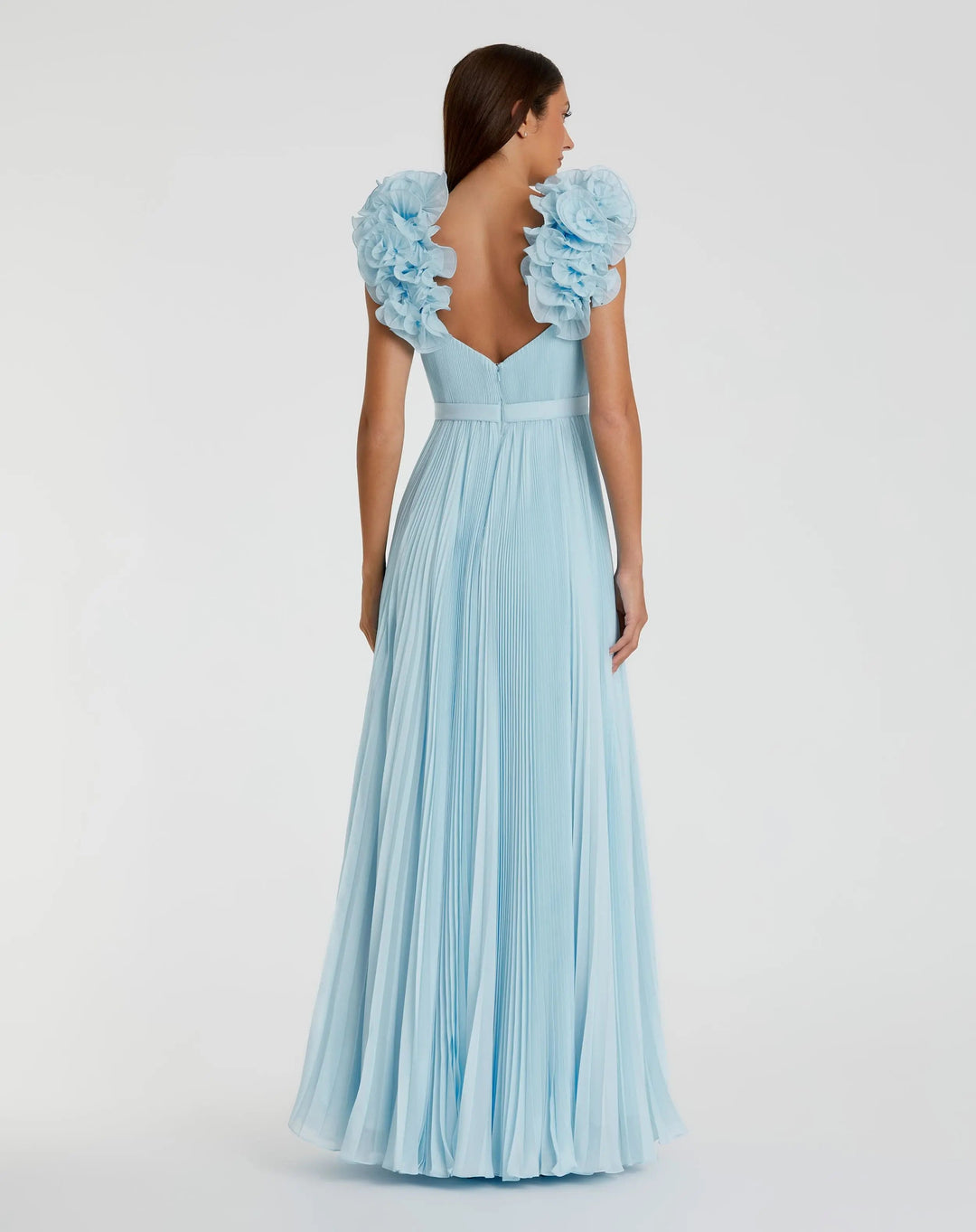 Mac Duggal 49979 Dress