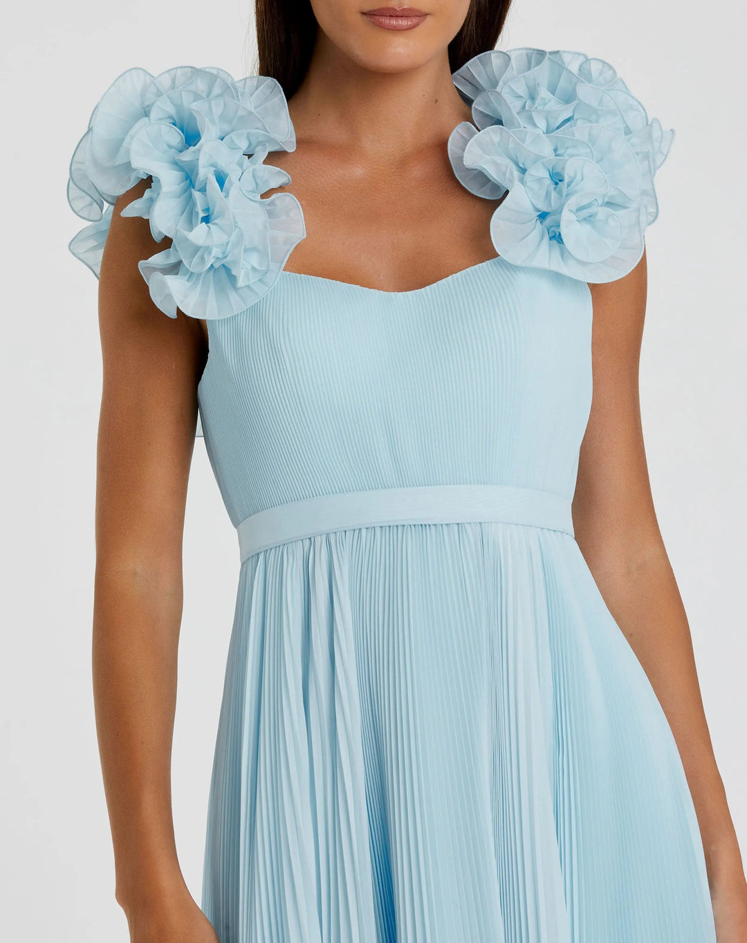 Mac Duggal 49979 Dress
