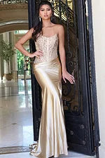 Jovani 50012 Dress