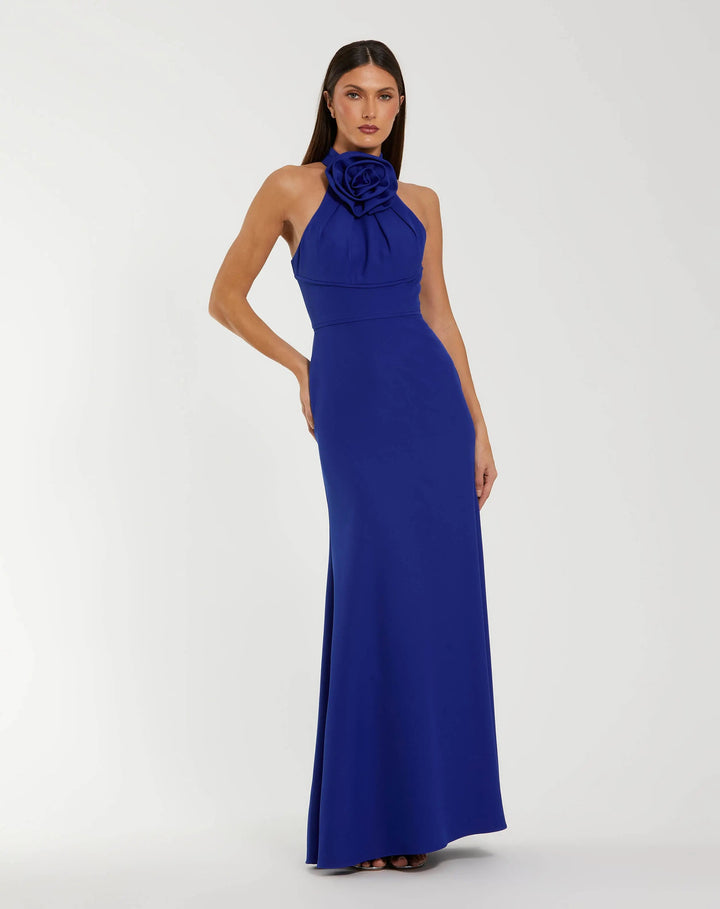 Mac Duggal 50053 Dress
