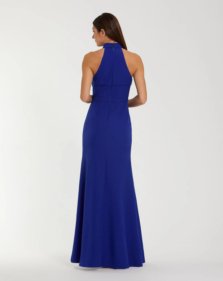 Mac Duggal 50053 Dress
