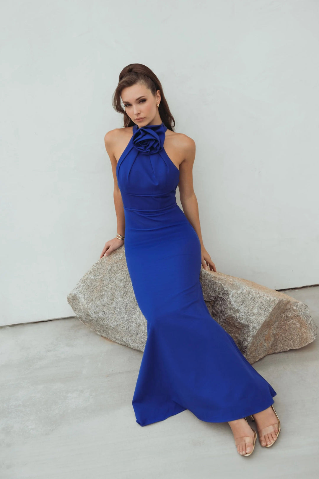 Mac Duggal 50053 Dress