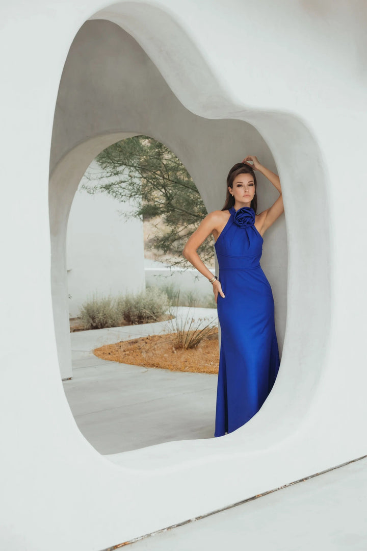 Mac Duggal 50053 Dress