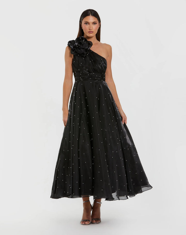Mac Duggal 50078 Dress