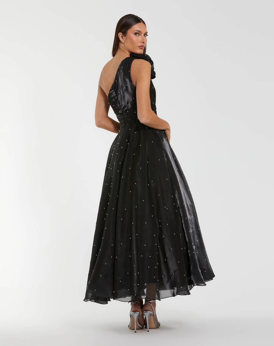 Mac Duggal 50078 Dress