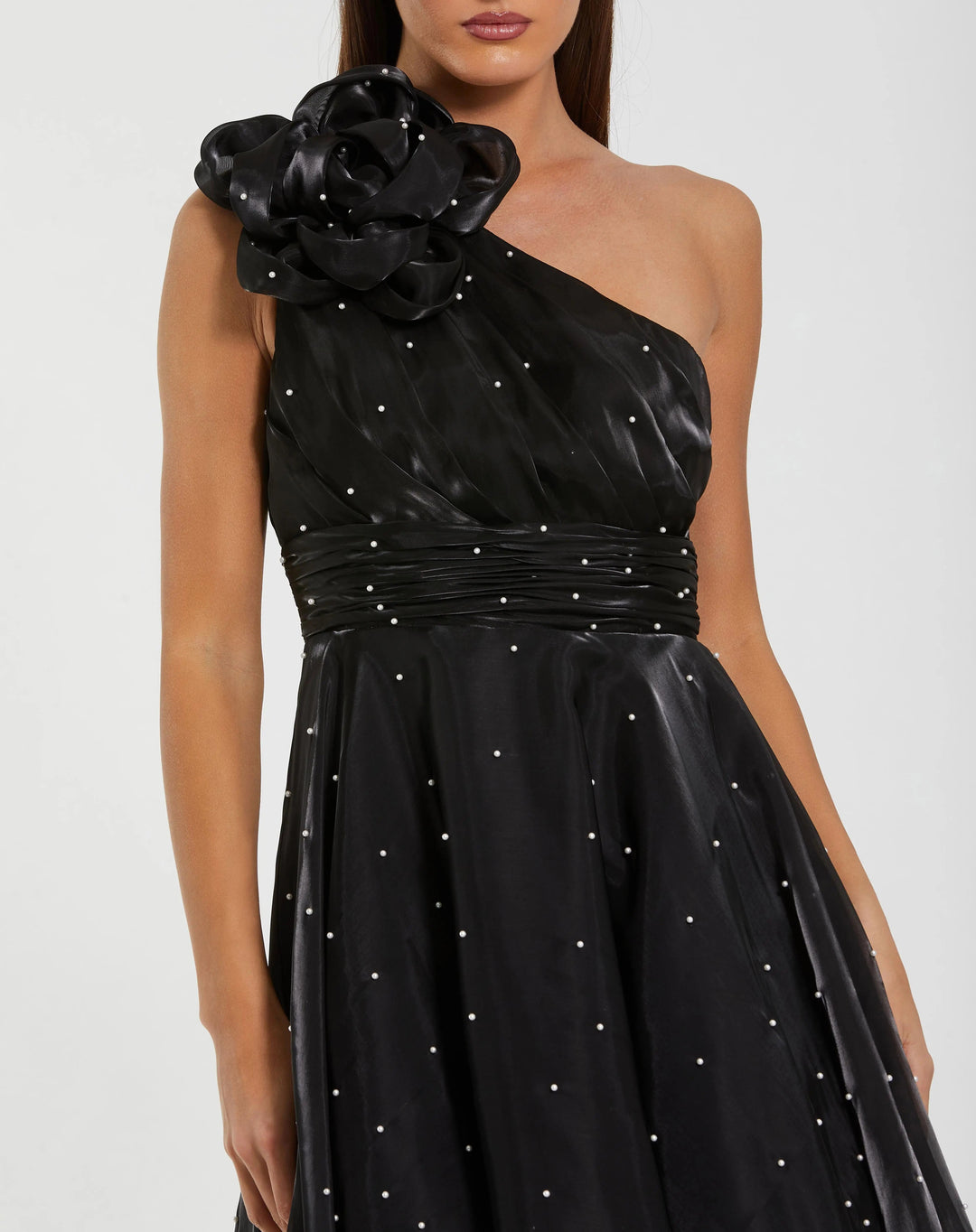 Mac Duggal 50078 Dress