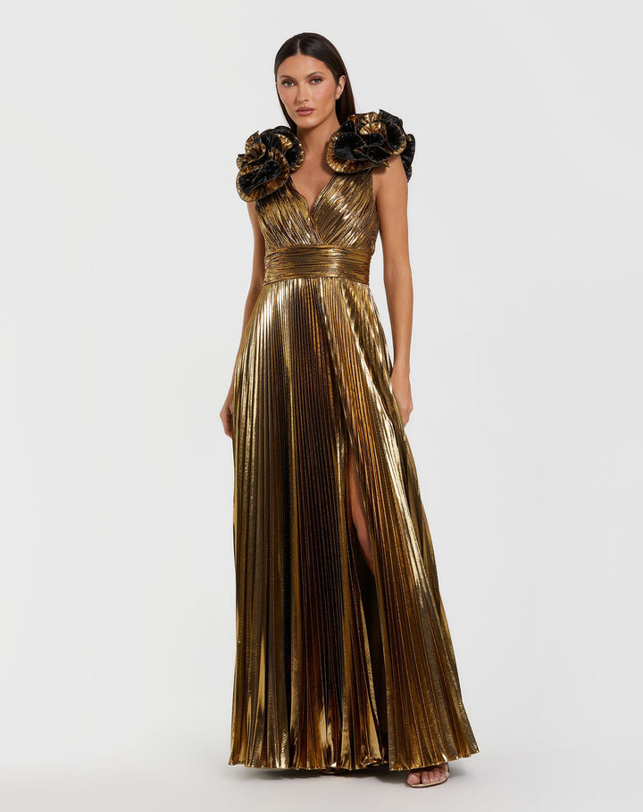 Mac Duggal 50084 Dress