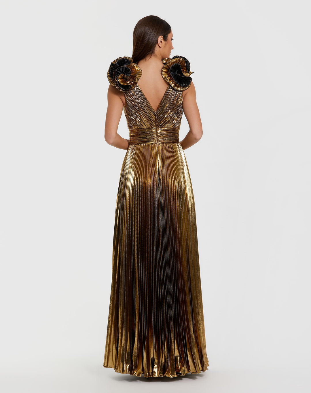 Mac Duggal 50084 Dress