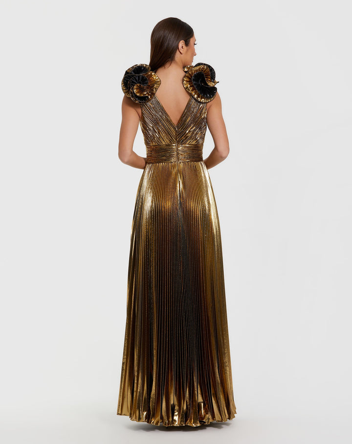 Mac Duggal 50084 Dress