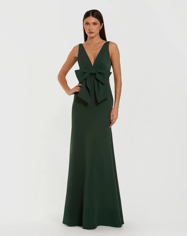 Mac Duggal 50087 Dress