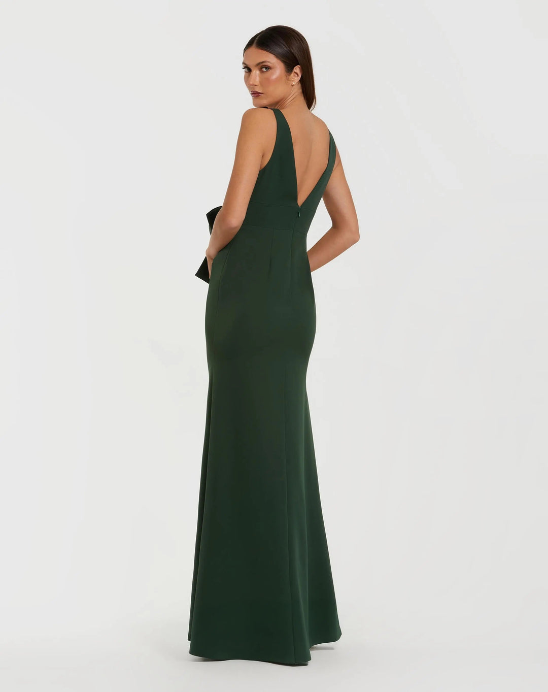 Mac Duggal 50087 Dress