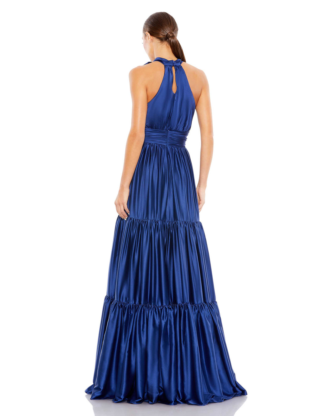 Mac Duggal 506581 Dress - FOSTANI.com