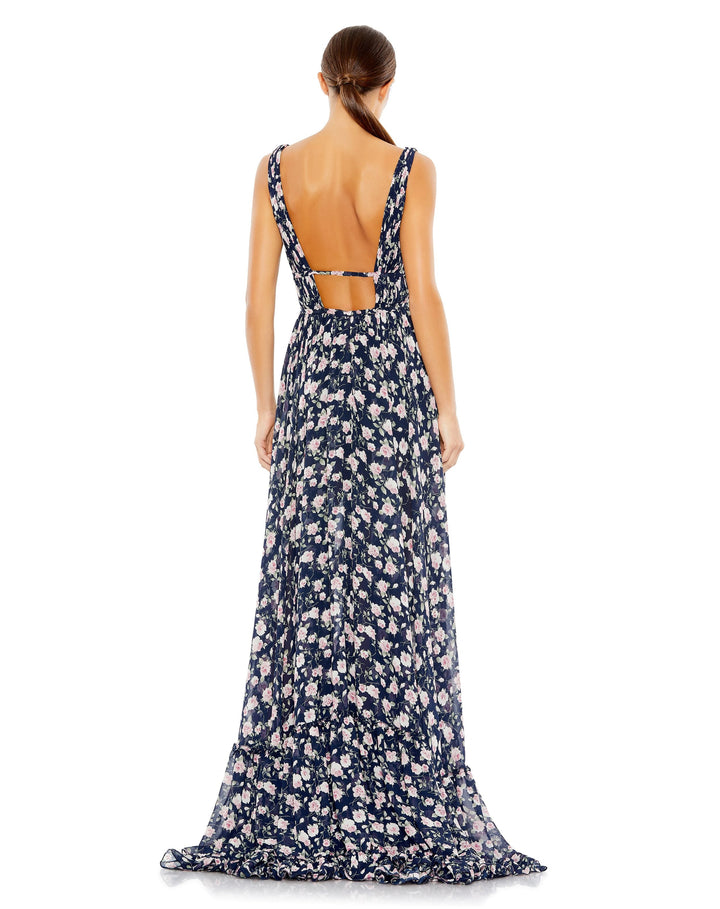 Mac Duggal 50659 Dress - FOSTANI.com
