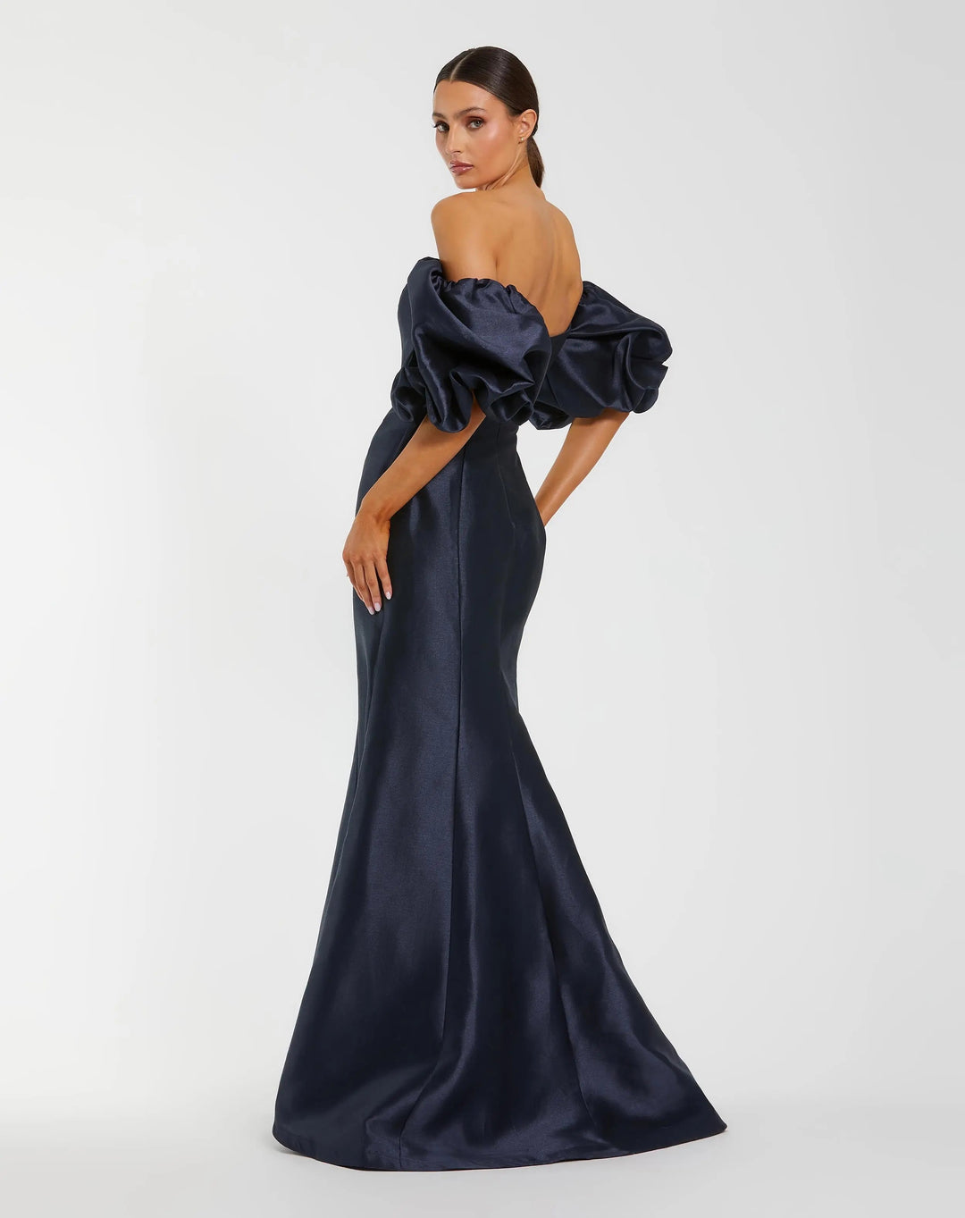 Mac Duggal 50677 Dress
