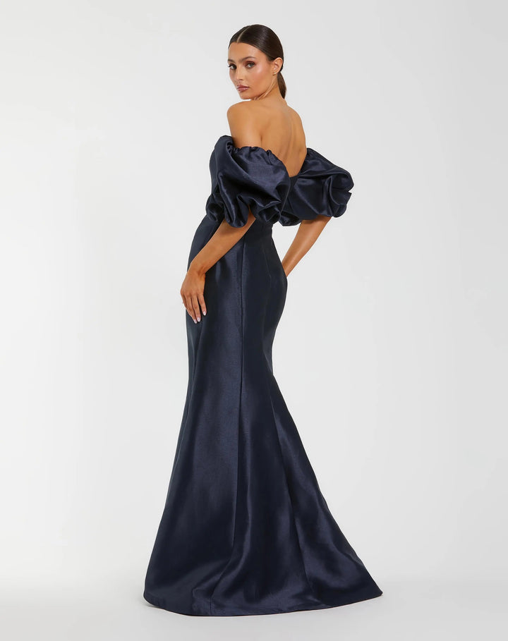 Mac Duggal 50677 Dress