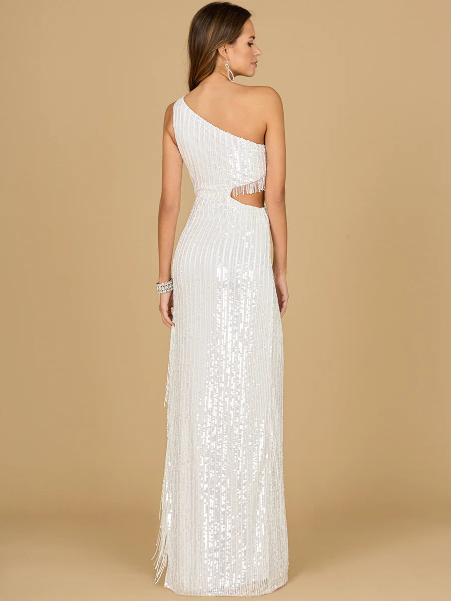 Lara 51147 Dress