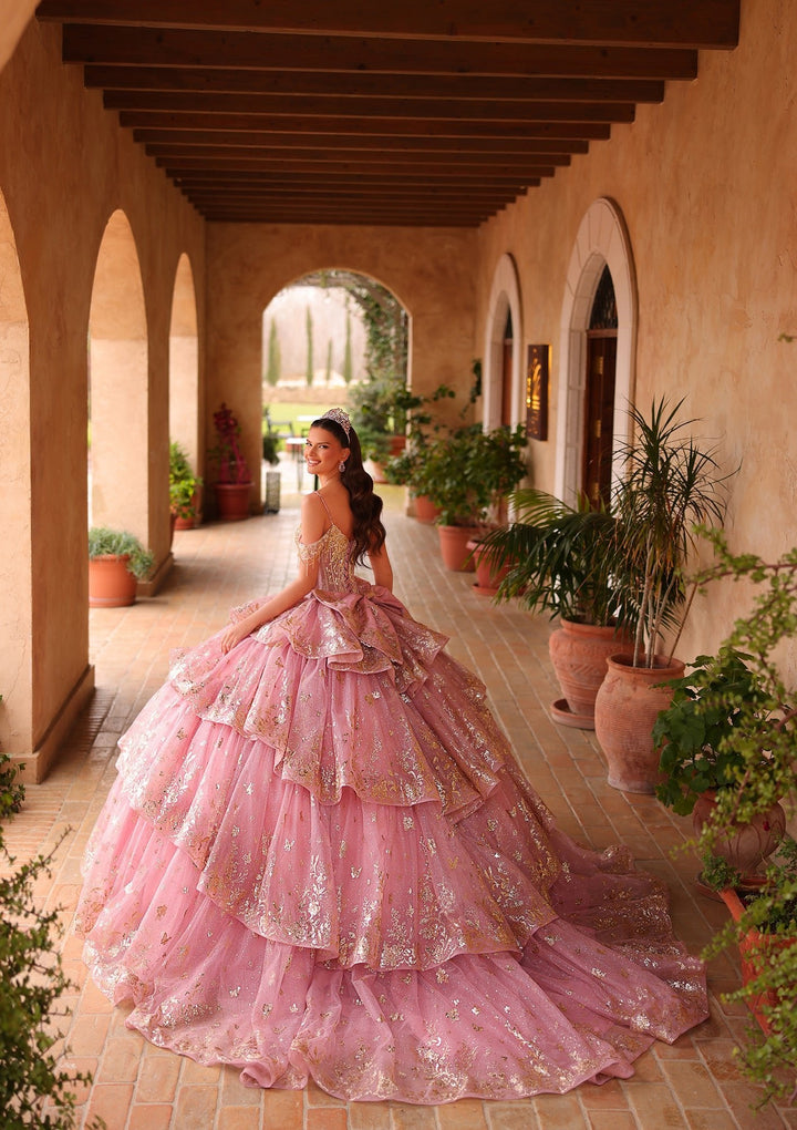 Amarra 54113 Dress