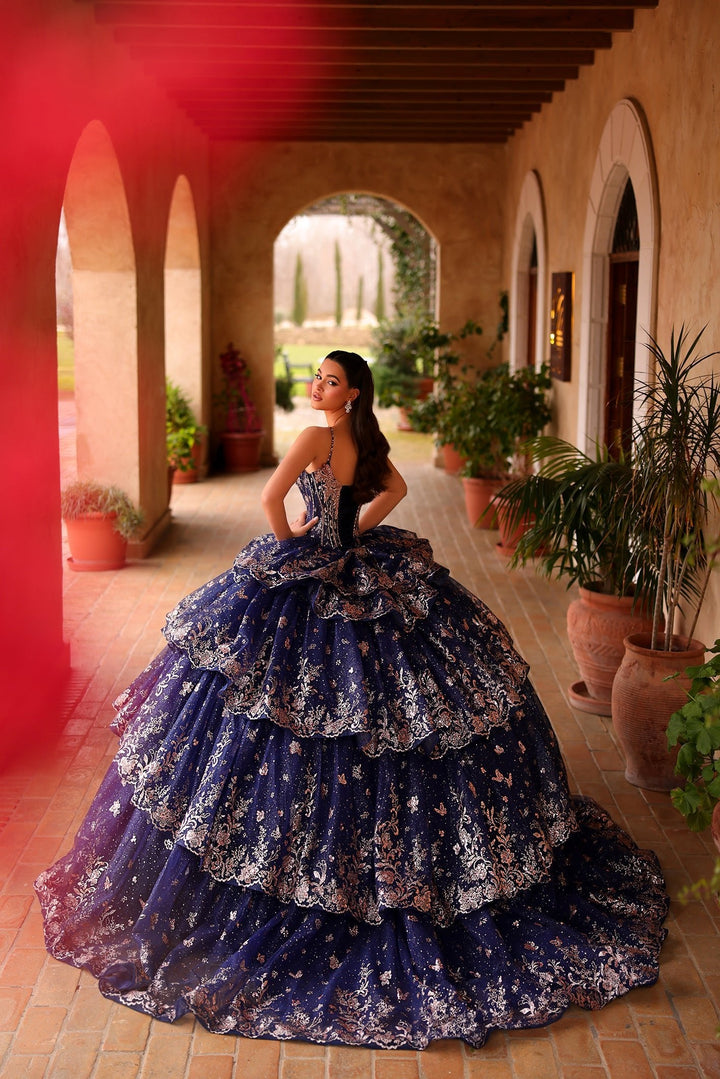 Amarra 54113 Dress