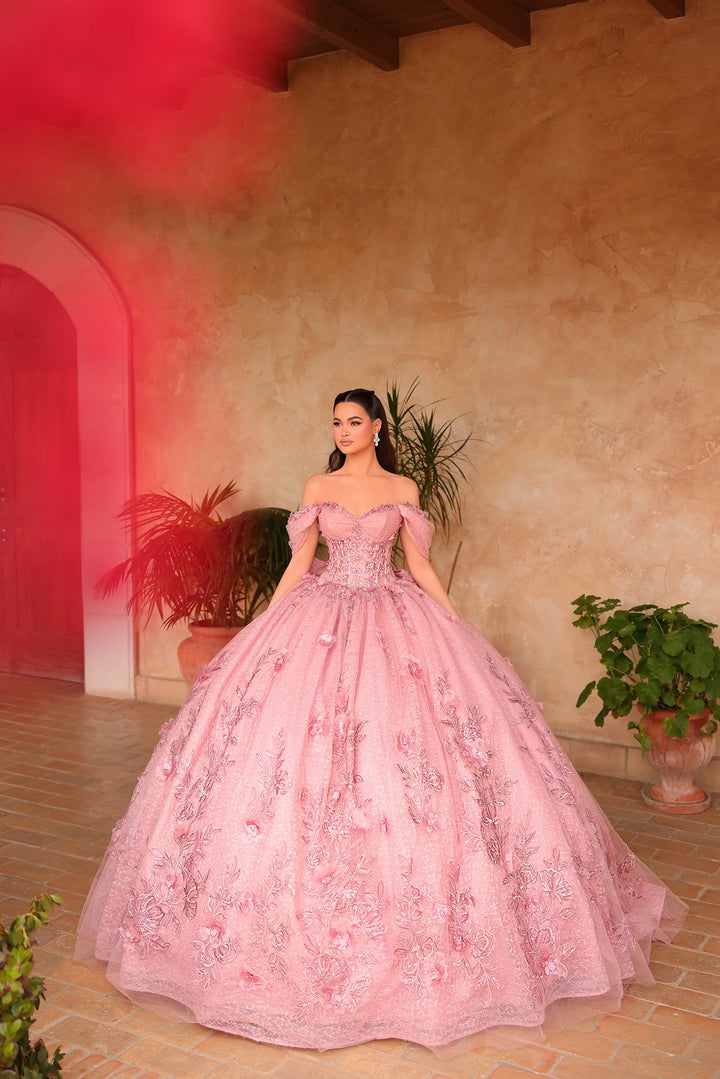 Amarra 54119 Dress