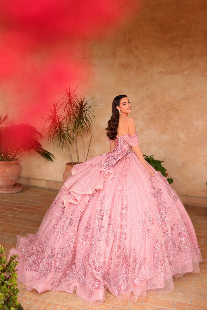 Amarra 54119 Dress