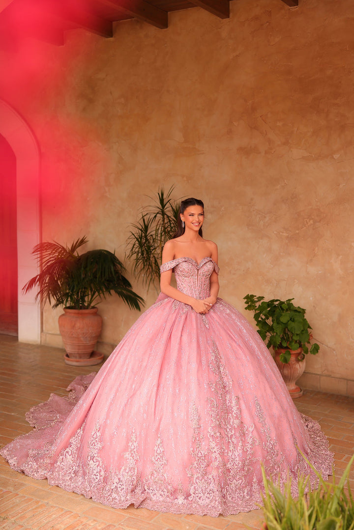Amarra 54123 Dress