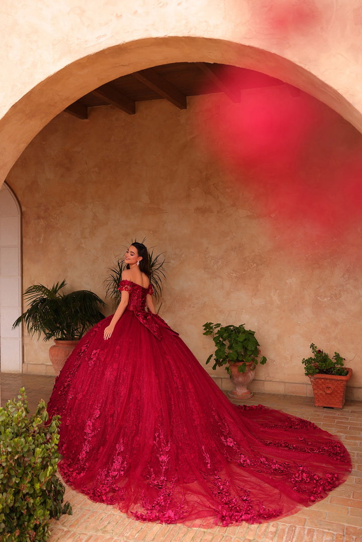 Amarra 54125 Dress