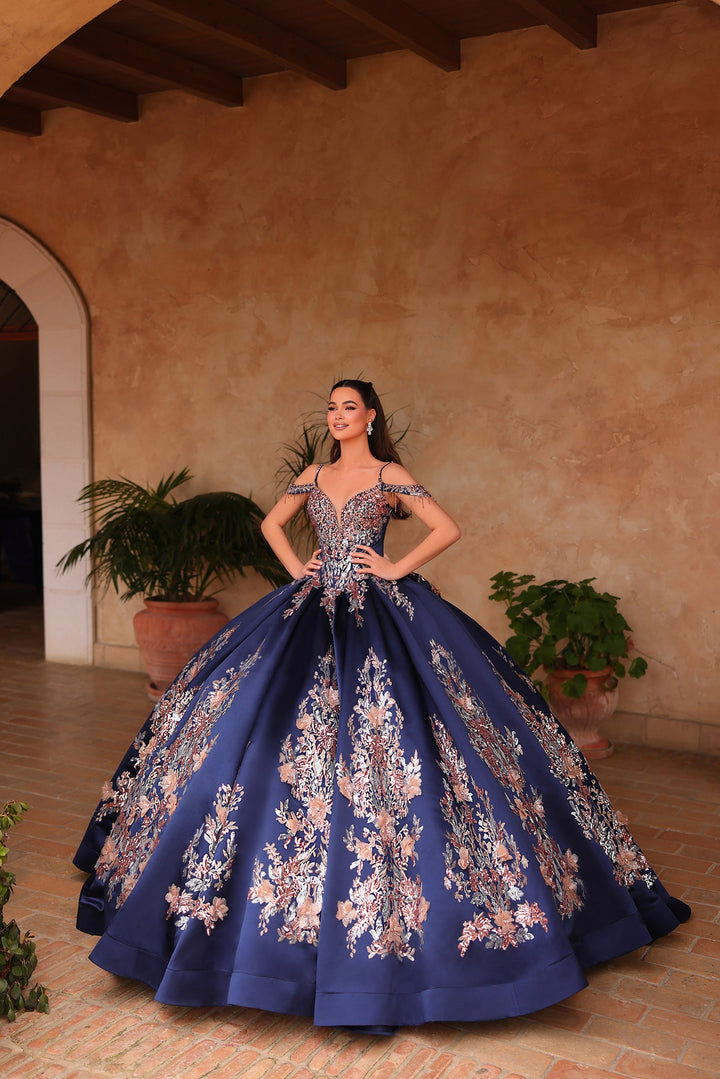 Amarra 54127 Dress