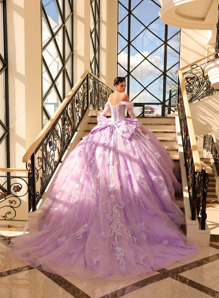 Amarra 54204 Dress - FOSTANI.com