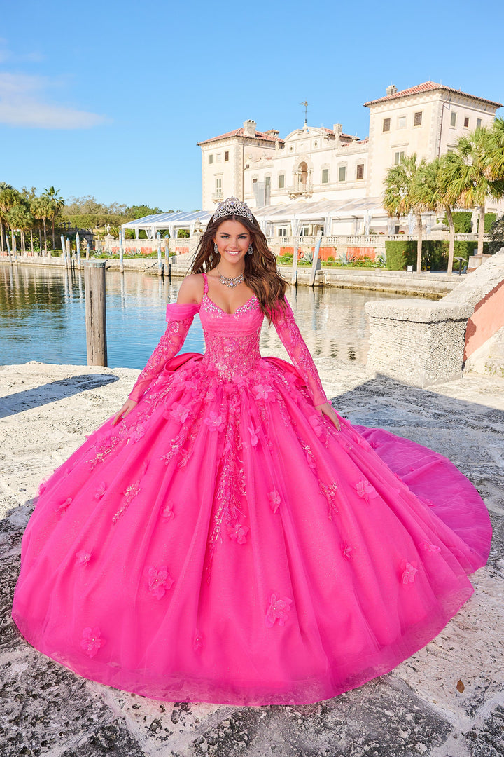 Amarra 54204 Dress - FOSTANI.com