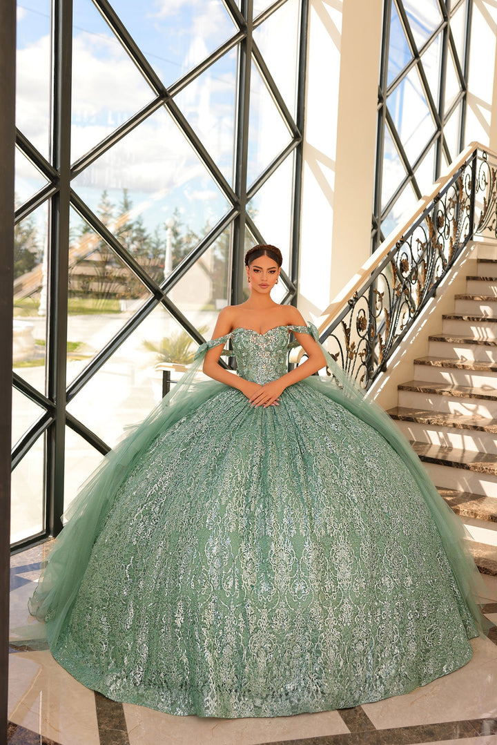 Amarra 54212 Dress - FOSTANI.com