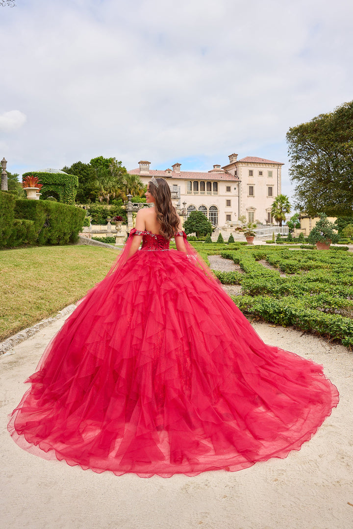 Amarra 54212 Dress - FOSTANI.com