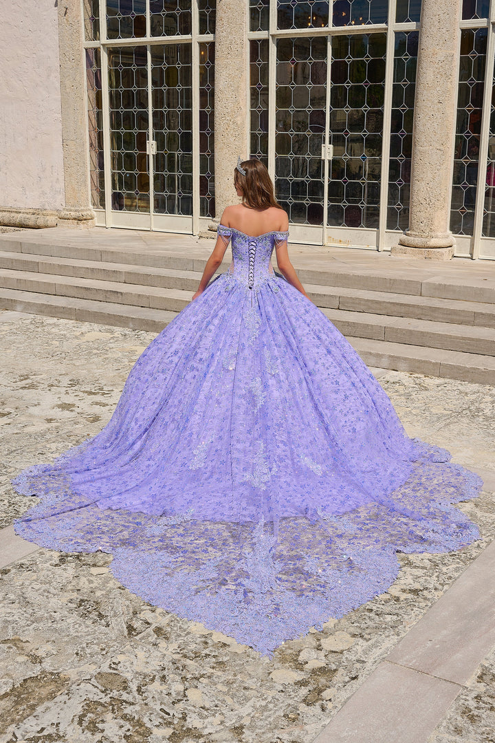 Amarra 54220 Dress - FOSTANI.com