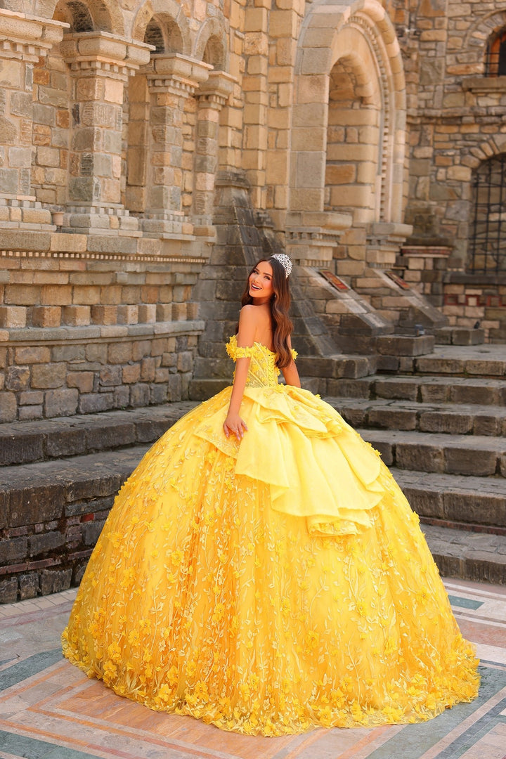 Amarra 54239 Dress - FOSTANI.com