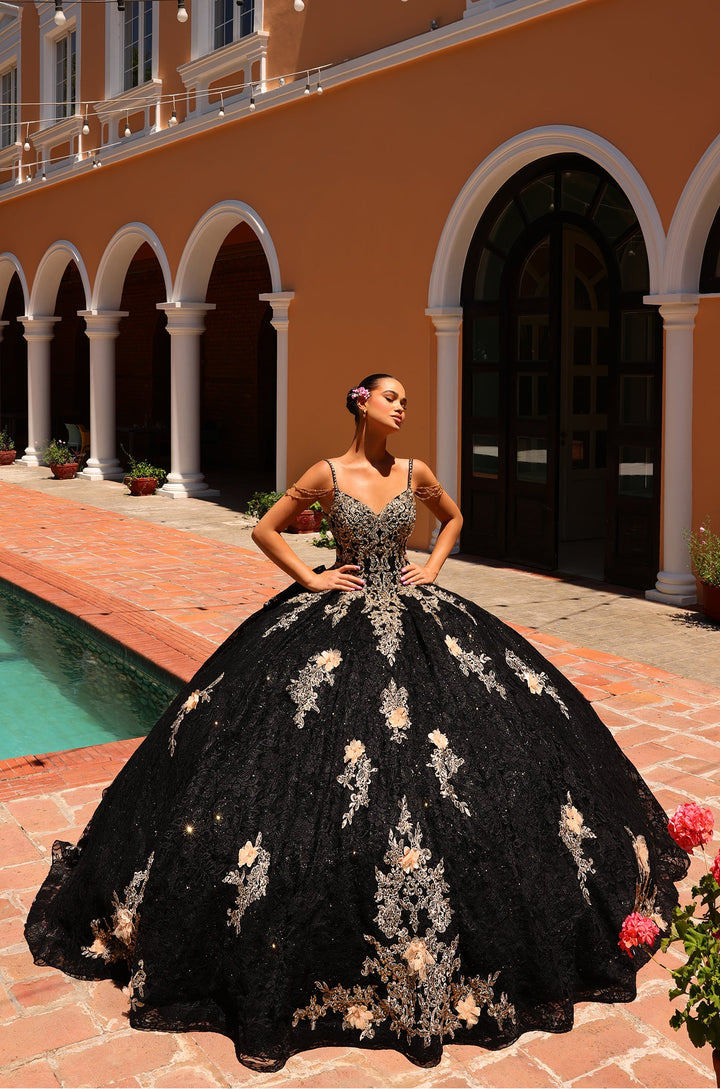 Amarra 54301 Dress - FOSTANI.com