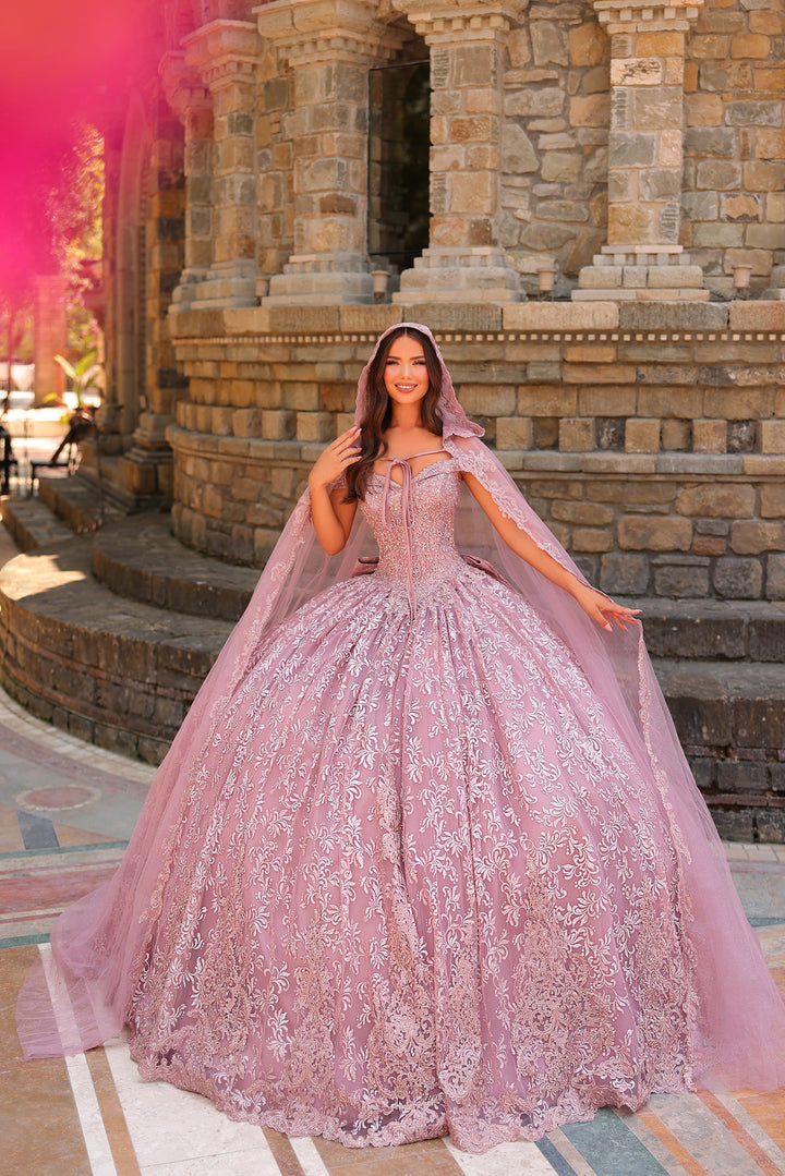 Amarra 54324 Dress - FOSTANI.com