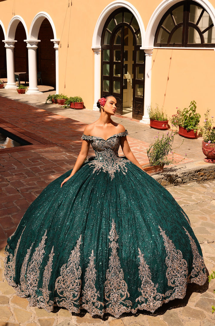 Amarra 54324 Dress - FOSTANI.com