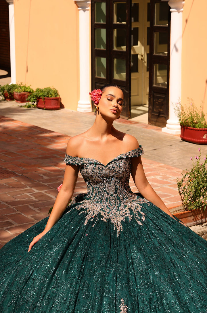 Amarra 54324 Dress - FOSTANI.com