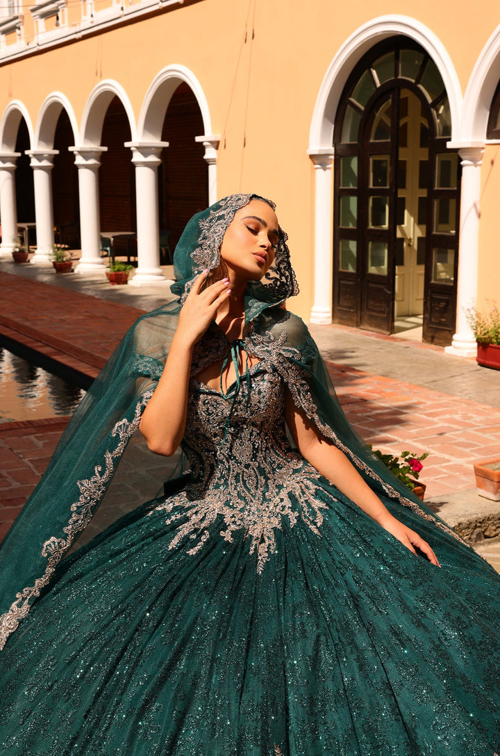 Amarra 54324 Dress - FOSTANI.com