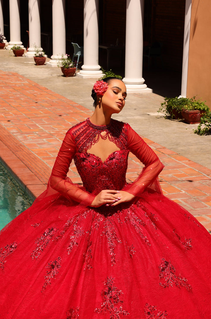 Amarra 54328 Dress - FOSTANI.com