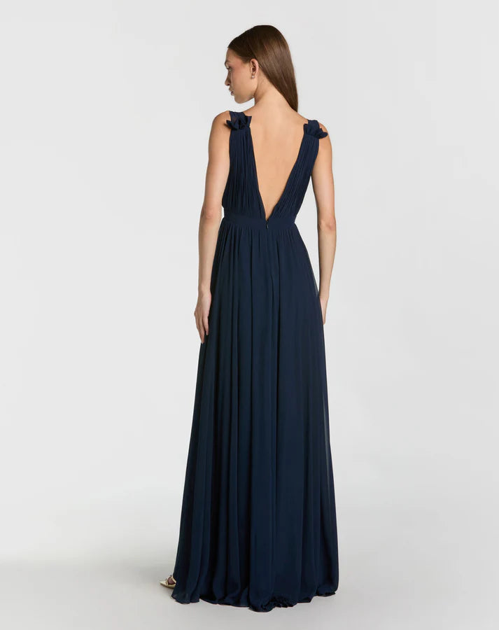 Mac Duggal 55321 Dress
