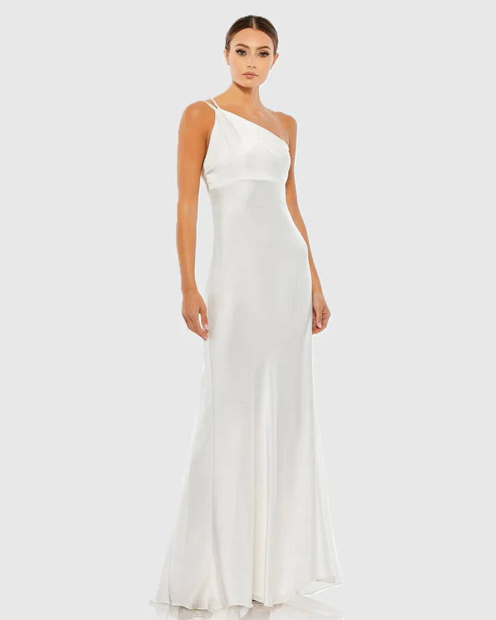 Mac Duggal 55385 Dress