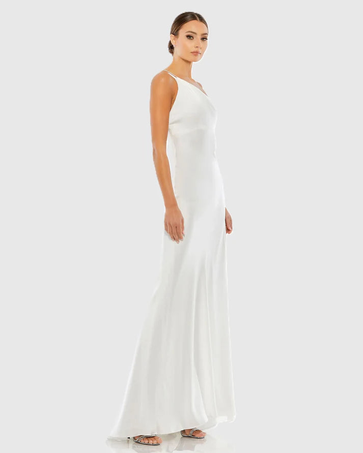 Mac Duggal 55385 Dress