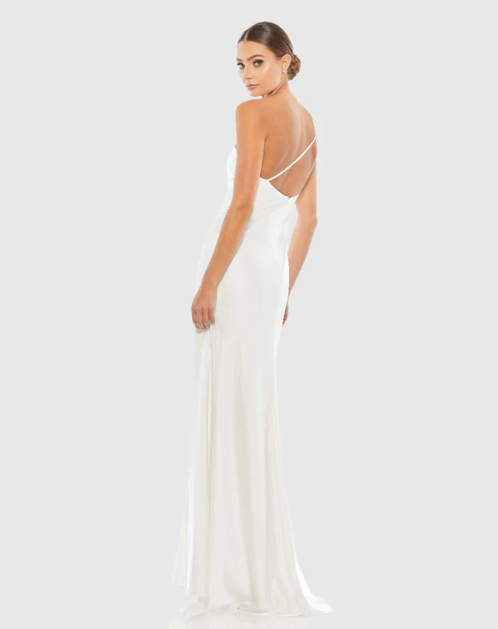 Mac Duggal 55385 Dress