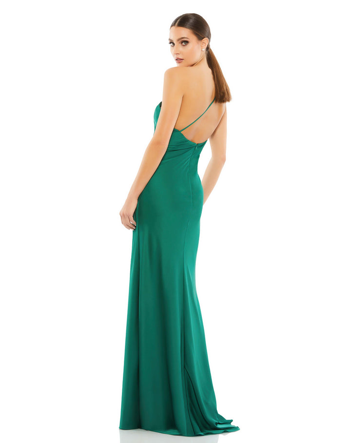 Mac Duggal 55385 Dress - FOSTANI.com