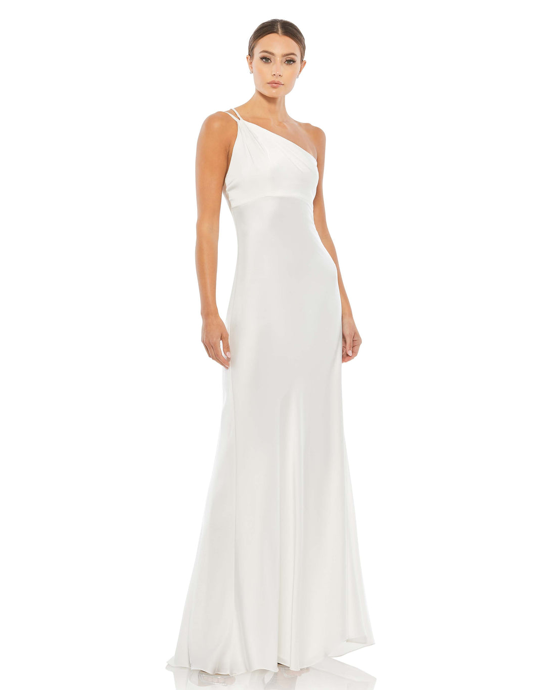 Mac Duggal 55385 Dress - FOSTANI.com